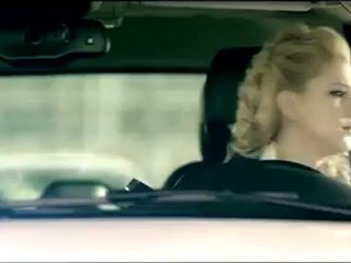 Akcent - I'm Sorry feat Sandra N. ( official video HD )