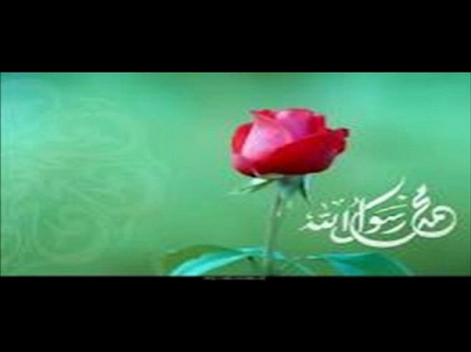 Taner Kaya Ayrılsak Ölürüz Biz - SesliUlus.Com, Www.SesliUlus.Com, SesliUlus, Simru21