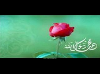 Taner Kaya Ayrılsak Ölürüz Biz - SesliUlus.Com, Www.SesliUlus.Com, SesliUlus, Simru21