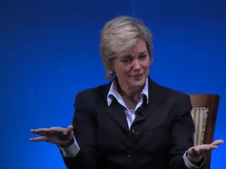 U.S. Competitiveness Suffers Without National Healthcare