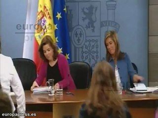 El Gobierno cambia el sistema de renovación de RTVE