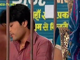 Di Ba - 20th April 2012 - P1