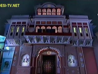 Di Ba - 20th April 2012 - P2