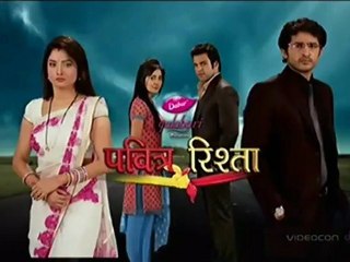 Pa Vit - 20th April 2012 - P2