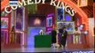 Comedy Kings Season 6 By Ary Digital Episode 7 - Part 3/4