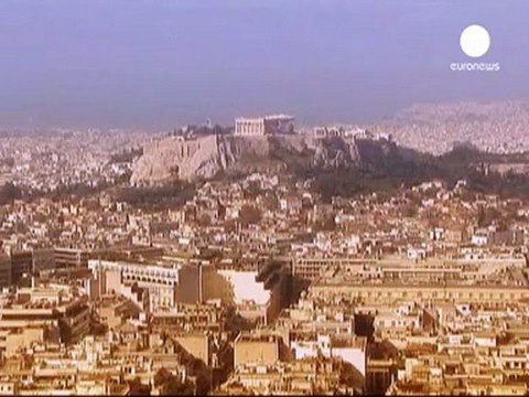 Debt swap slams Greek banks' profits