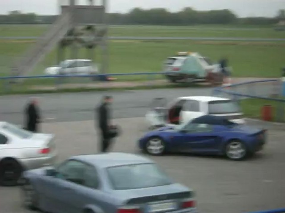 106 s16 Lurcy levis 14/04/12