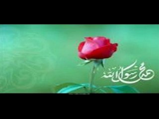 Nurettin Rençber - Söyle Sunam - SesliUlus.Com, Www.SesliUlus.Com, SesliUlus, Sesli,Ulus, Simru21