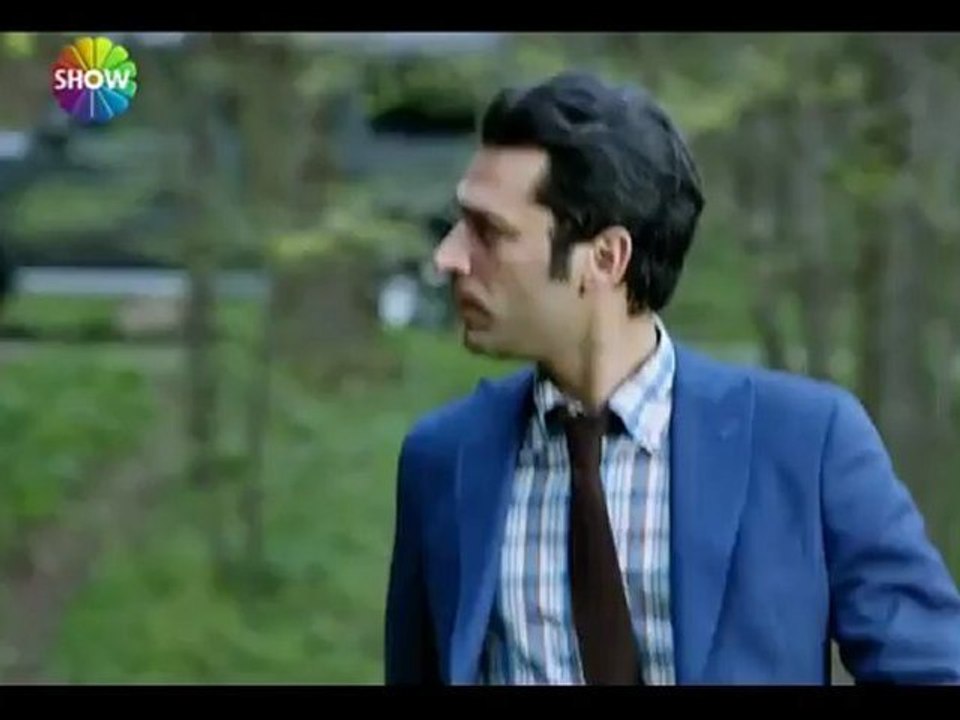 SUSKUNLAR8  FRAGMEN 1