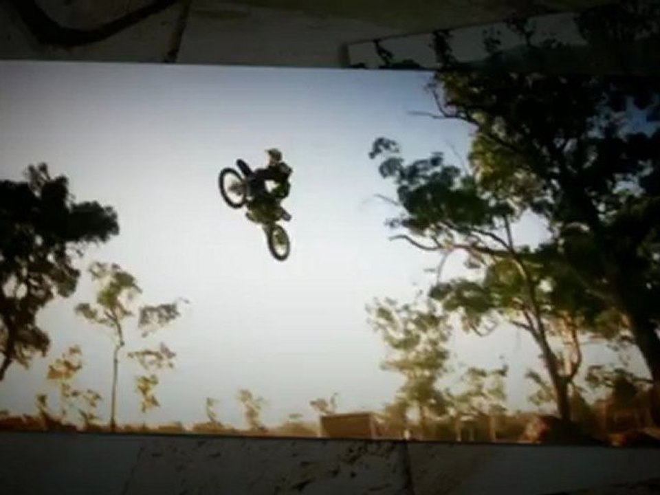 Bay Area Dodge Chrysler Jeep 2012 Jeep Grand Cherokee in Petaluma