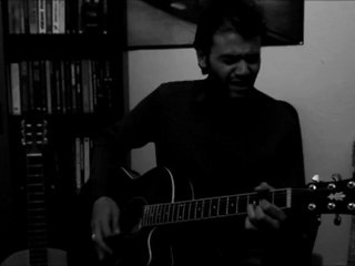 The First Cut is the Deepest Cover