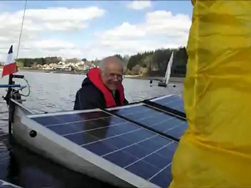 Pareloup avril 2012_AVI_