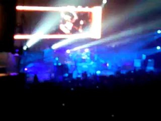 Taikatalvi + Storytime - Nightwish