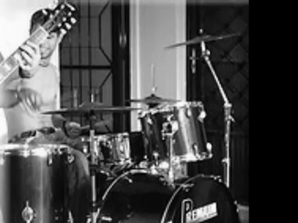 Joe yang músico2