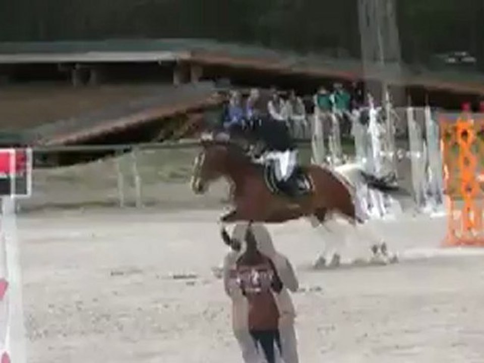 Tirelire fontainebleau J1 CL 5ans 2eme année