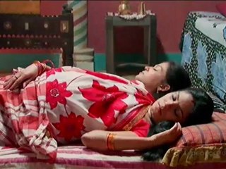 Ph Su - 20th April 2012 - P1