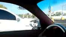MOV00050