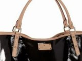 Kate Spade Flicker Small Sophie Tote