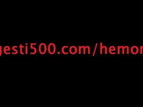 curar hemorroides, tratamiento hemorroides, remedios hemorroides