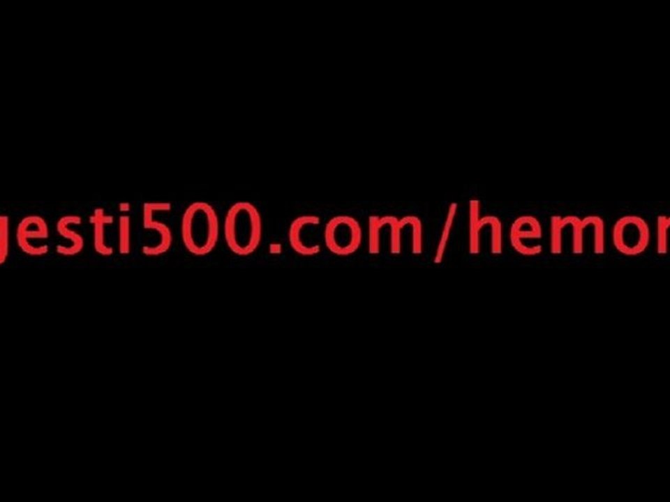 curar hemorroides, tratamiento hemorroides, remedios hemorroides