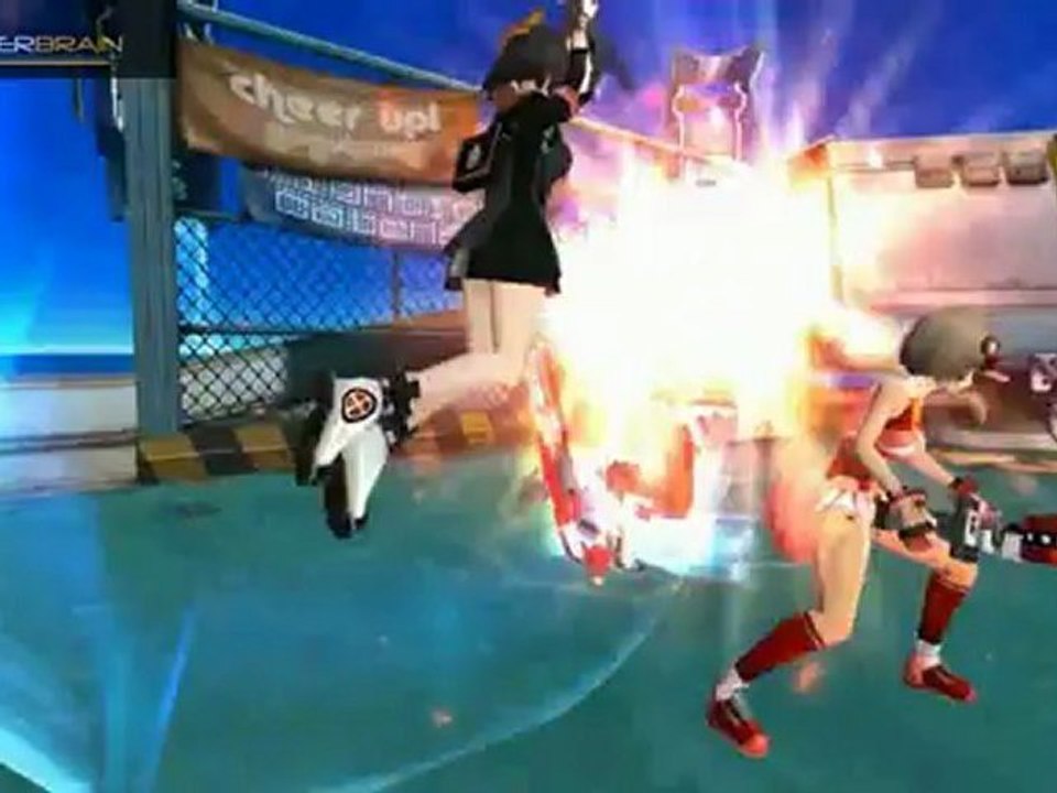 S4League_Videointerview_Chris2(1)