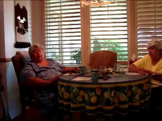 Remodeling houses: Words we like to hear at Top design Inc