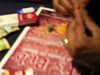 Speak Lo feat Soopafly "We Like to Smoke"