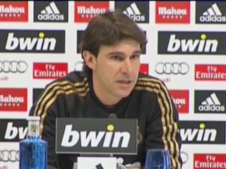 34e journée - Karanka promet du spectacle