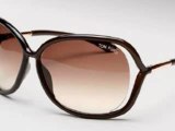 Tom Ford FT 0076 RAQUEL sunglasses