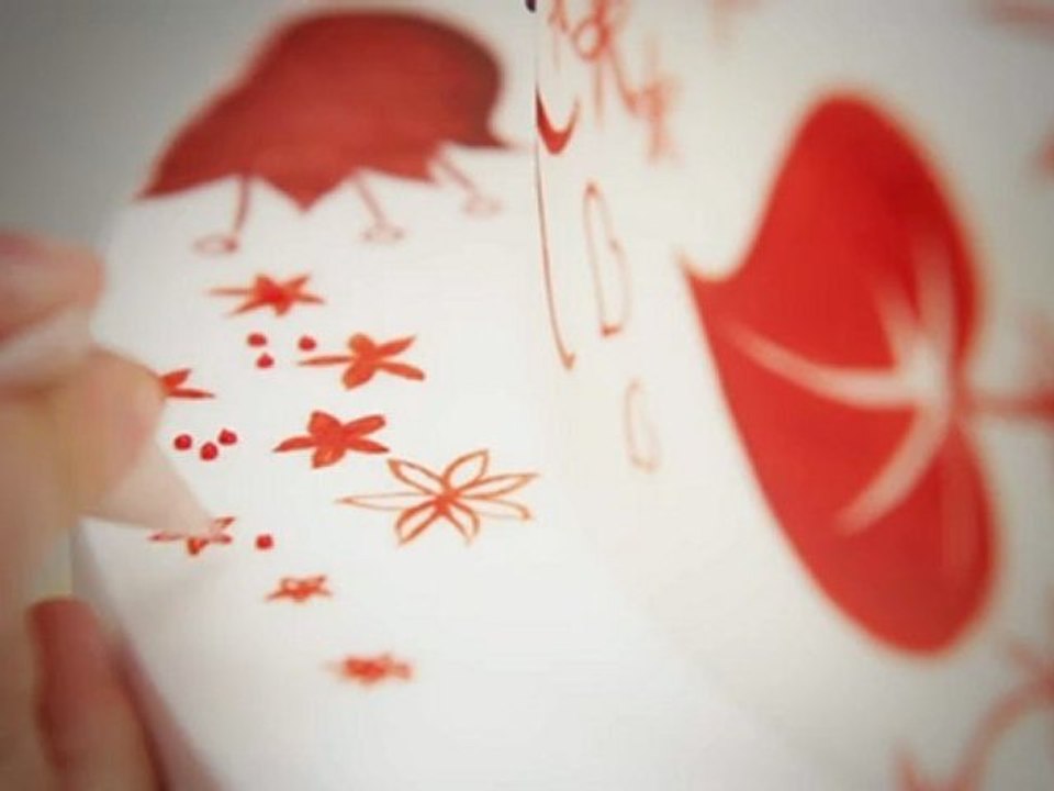 Cake Maker And Decorator - Emily Jane Moore - Wedding Cakes Preston