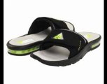 NIKE AIR MORAY 2 ACG SLIDE MENS 363131-003
