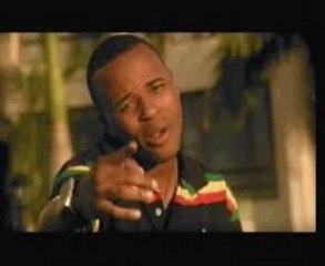 kidato kimoja/ Mohaa Aadan