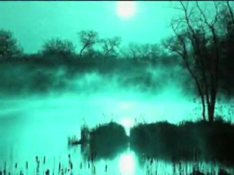 EMEL SAYIN ♫ MORE ELBISE ↝ TBNYD13