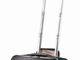 Travelpro Walkabout Lite 3 Rolling Tote, Black, One Size