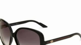 Gucci 3157/S Sunglasses