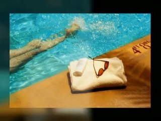 Dr. Marie N. DiLauro MD - Reflections, Get Ready For Spring