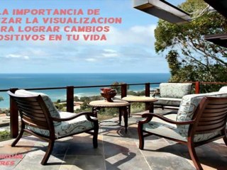 como eliminar el estres