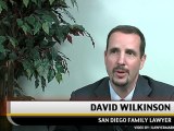 San Diego Family Law Attorneys