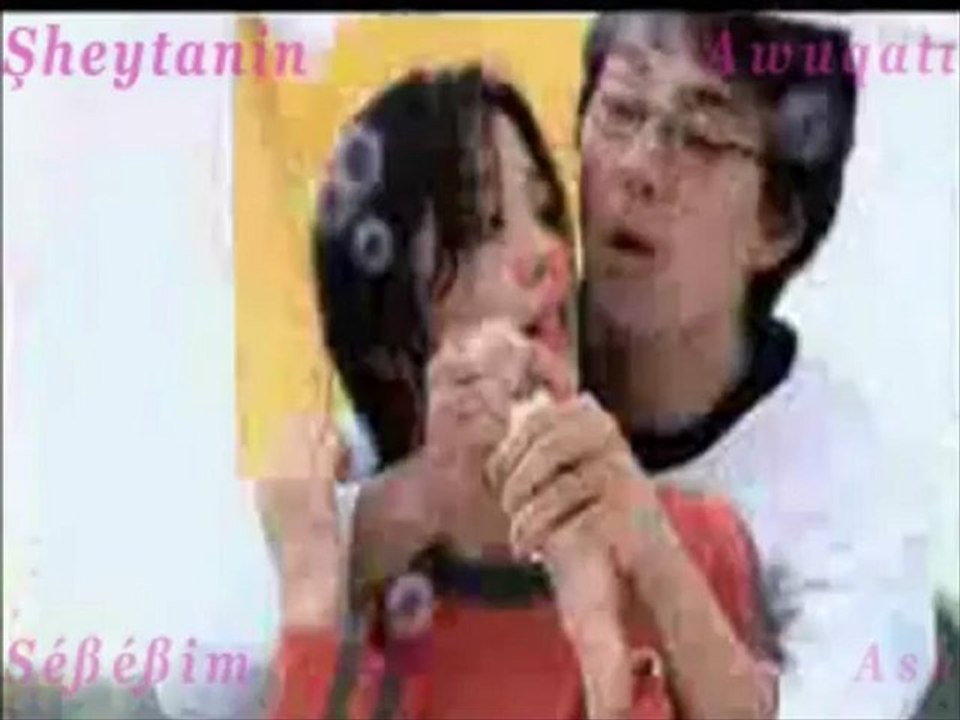 Mc Ateş[bgs] ft Yıldıray & Dj Bayro [Üzülmem] Beat By Dj Sefalet 2012