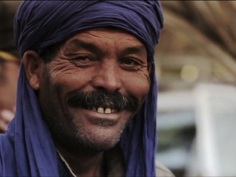 Publicité HAVAS VOYAGE de Pierre Nogueras et Cyril Bron