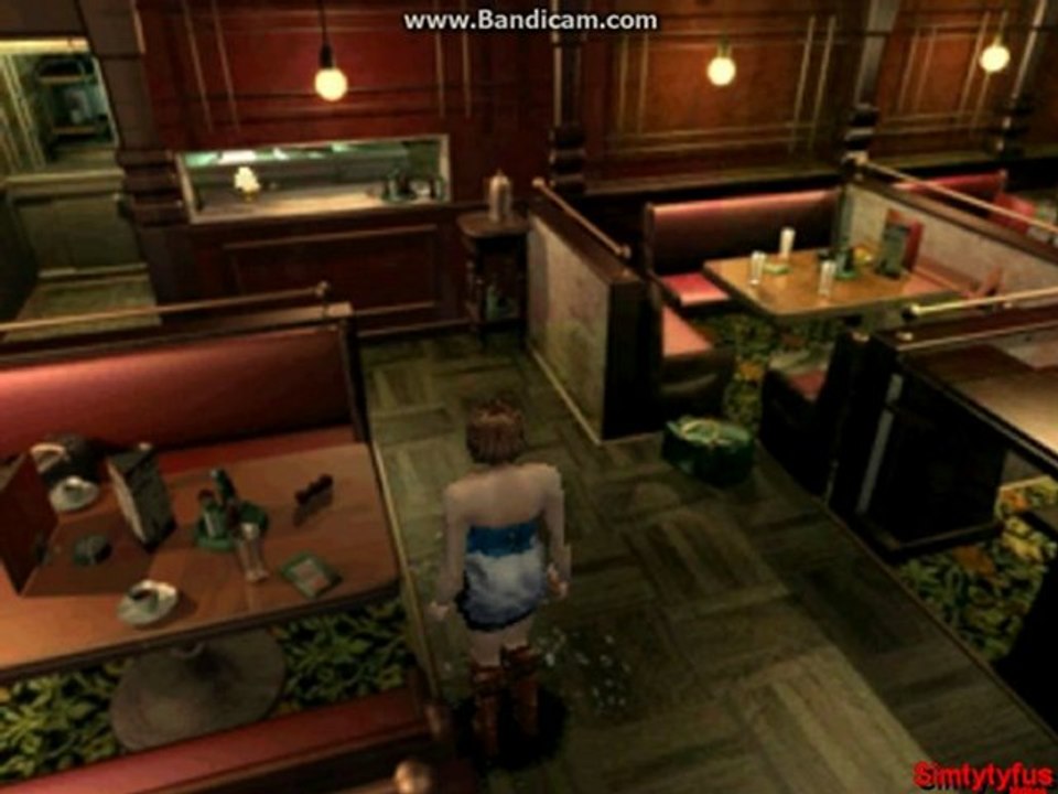 3-Walkthrough-Resident-Evil-3-Station-Service-1-0