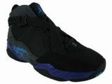 Nike Men's NIKE ARI JORDAN 8.0 BASKETBALL SHOES