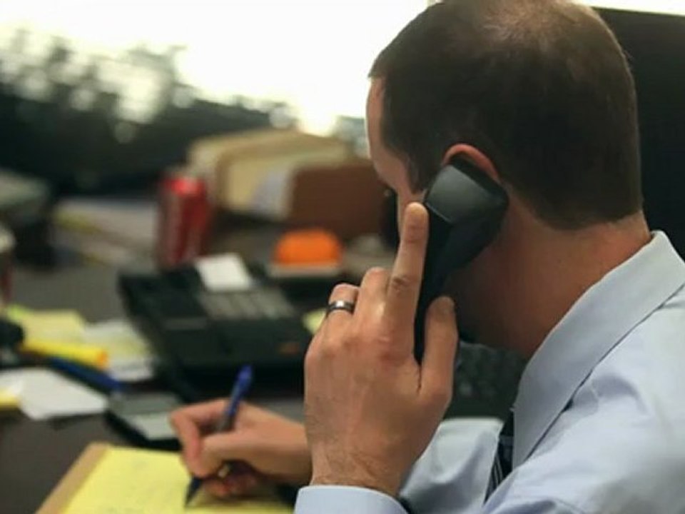 Family Law Specialist, San Diego