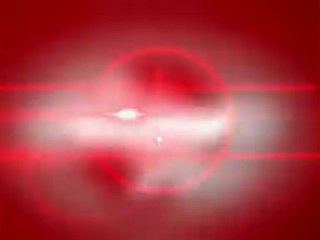 Evgeny Shagalov - Feelings [Clubmasters Records]