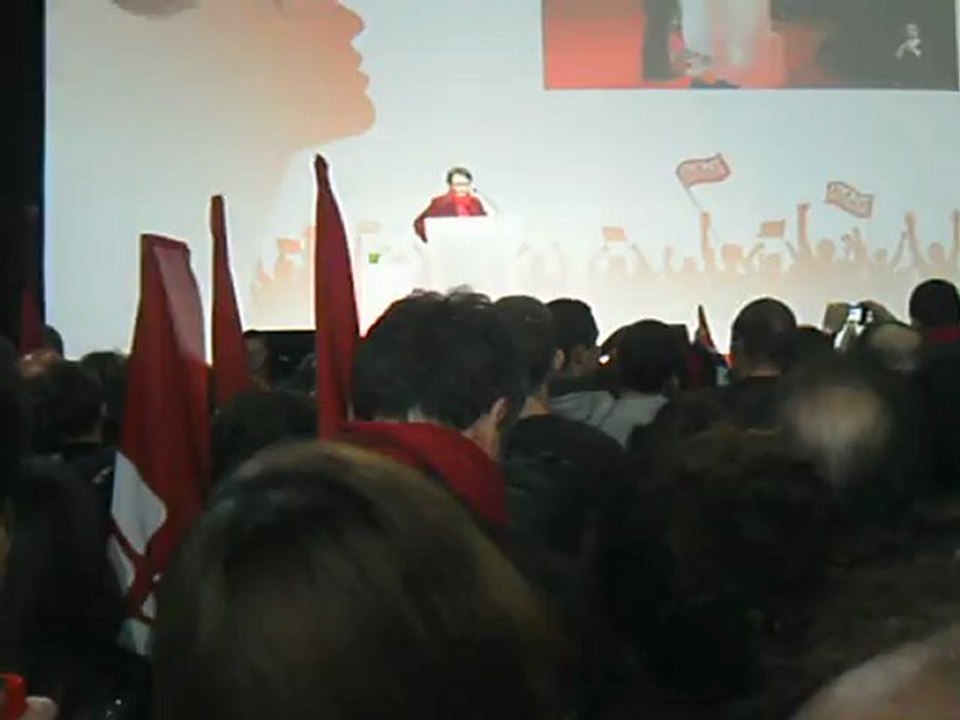 ça a commencé !! c'est M.B. (5)