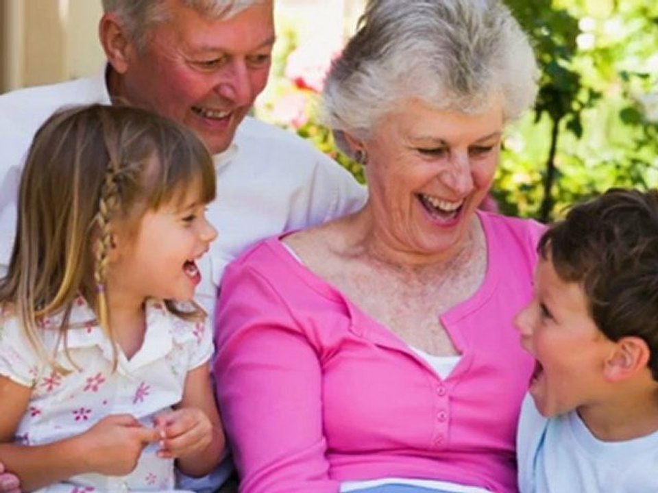 San Diego Child Custody Attorney