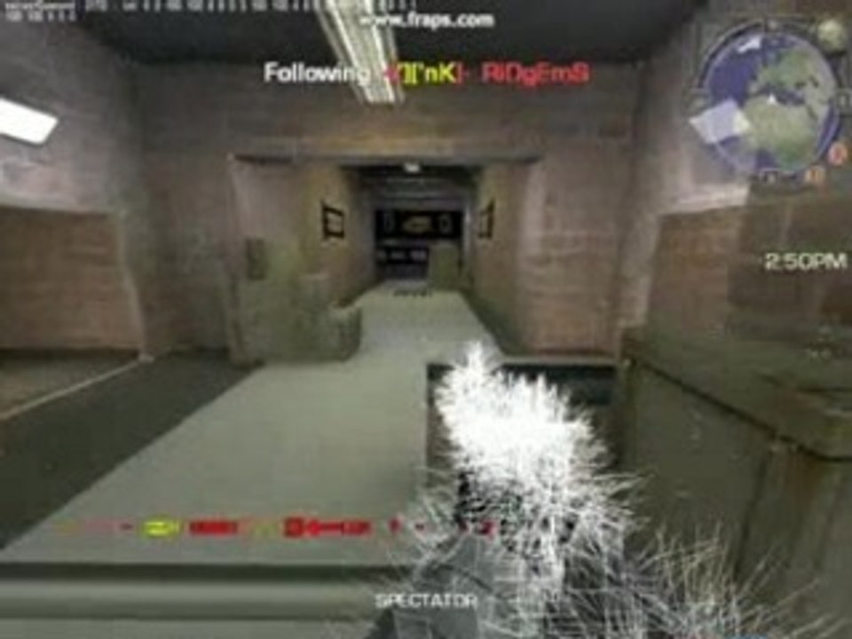 -{'nK'}- RiDgEmS Noob