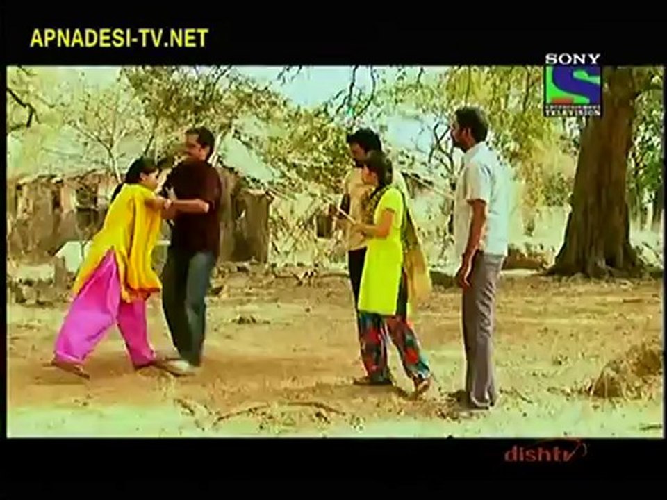 C Pat - 20th April 2012 - P1