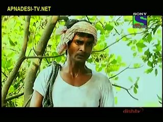 C Pat - 20th April 2012 - P3