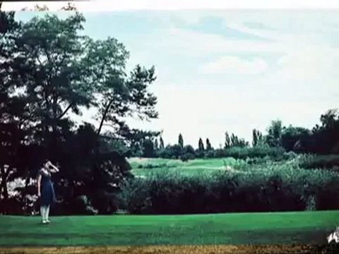 Ayten ALPMAN SÖYLE BULDUNMU